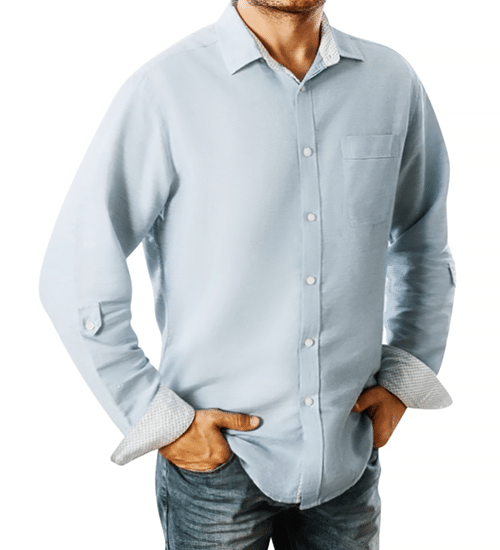 Apparel-retouching-Service3