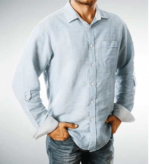 Apparel-retouching-Service5