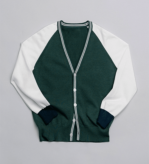 Apparel-retouching-Services