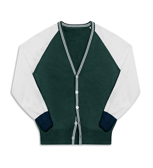 Apparel-retouching-Services1