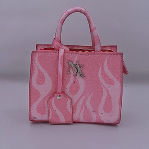 Bag Photo Retouching services