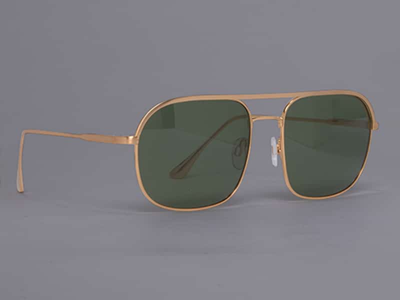 Product Photo Retouching Services Eyewear / Sunglasses Photo Retouching Services