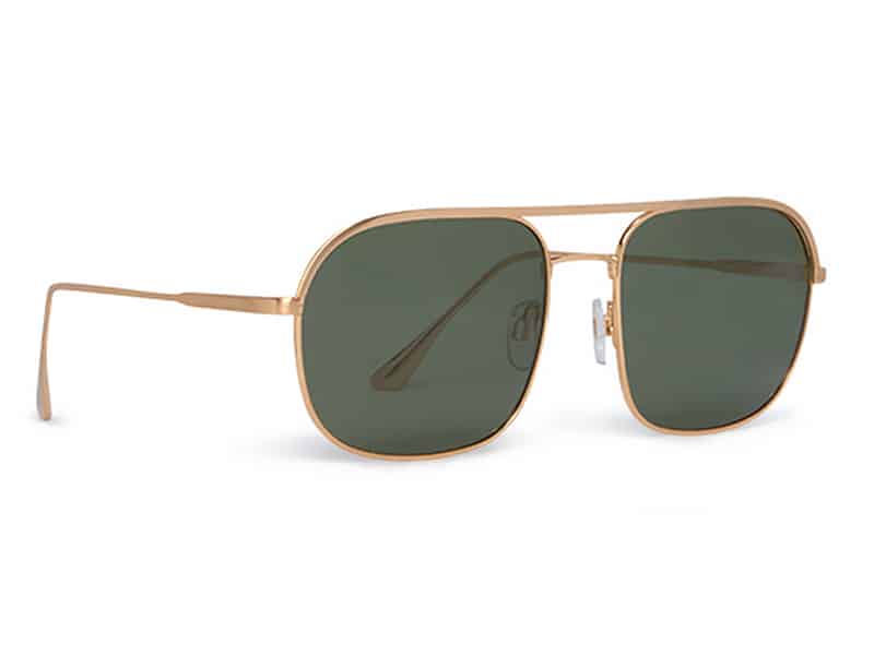 Eyewear / Sunglasses Photo Retouching Services