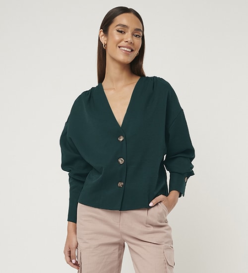 color correction services;