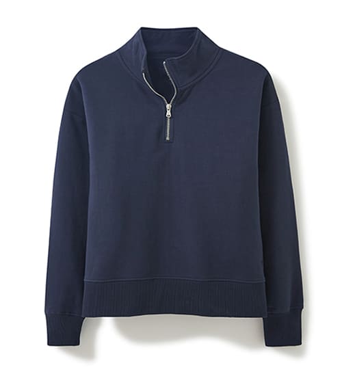 Flat lay image editing