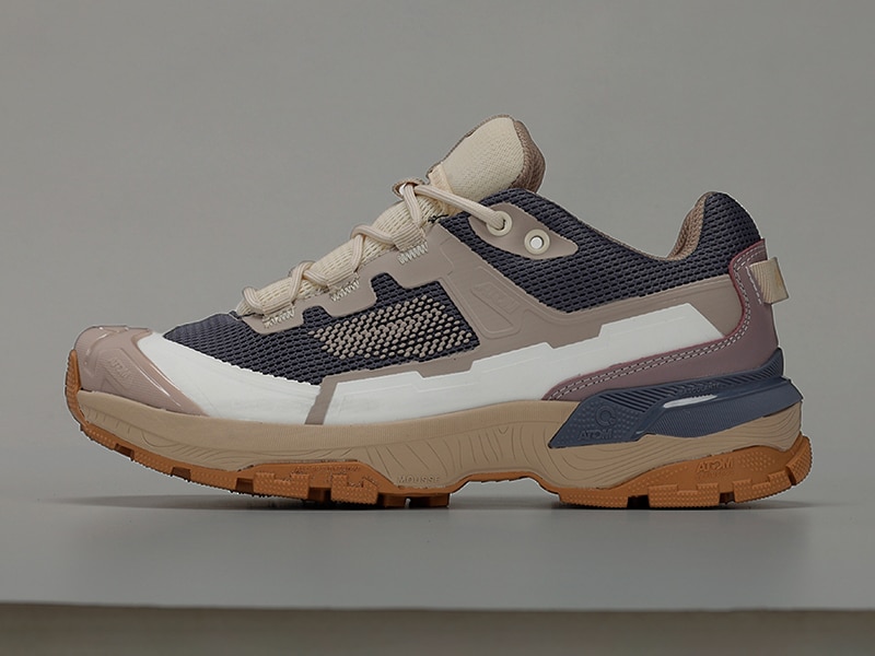 Footwear Retouching Footwear Retouching