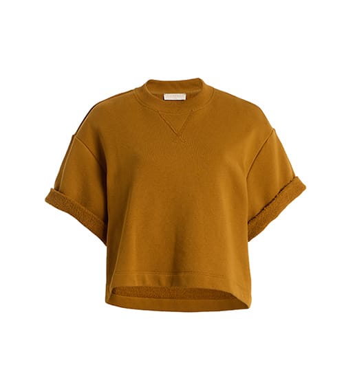 Ghost Mannequin Services