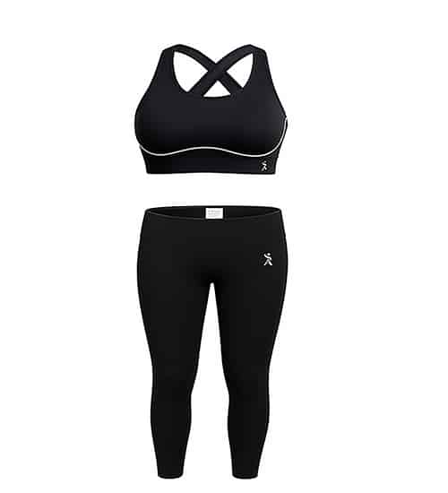 Ghost Mannequin Services