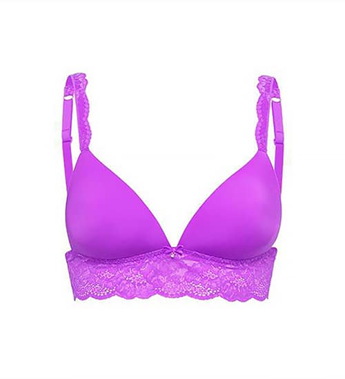 Ghost Mannequin Services