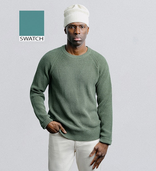 color correction services;