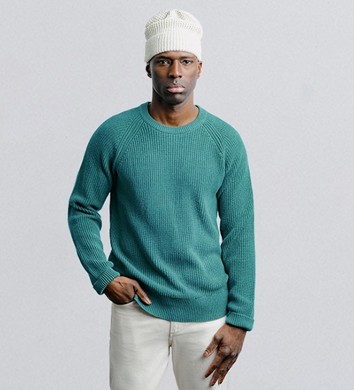 color correction services;