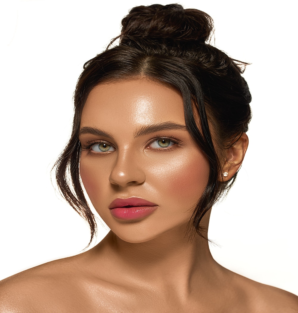 Photo-retouching-201