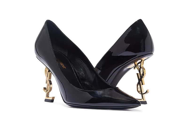 Footwear Retouching Footwear Retouching