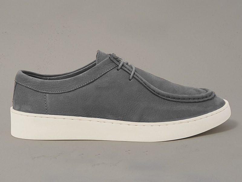 footwear retouching Footwear Retouching