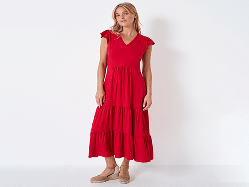 lookbook-photo-retouching