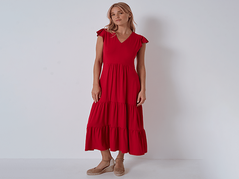 lookbook-photo-retouching