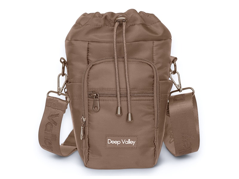 Bag-color-correction Bag-color-correction