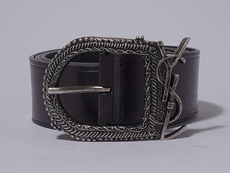 Belt_ Belt_