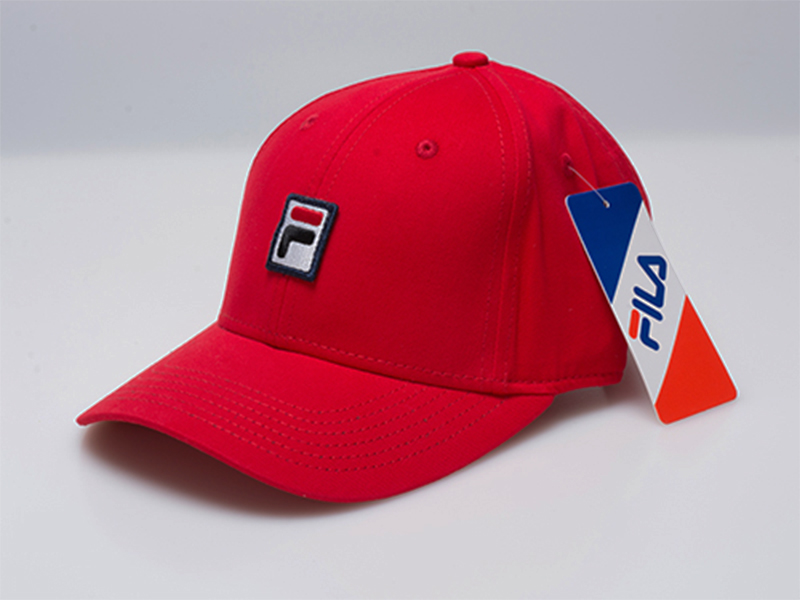 Cap-retouching Cap-retouching