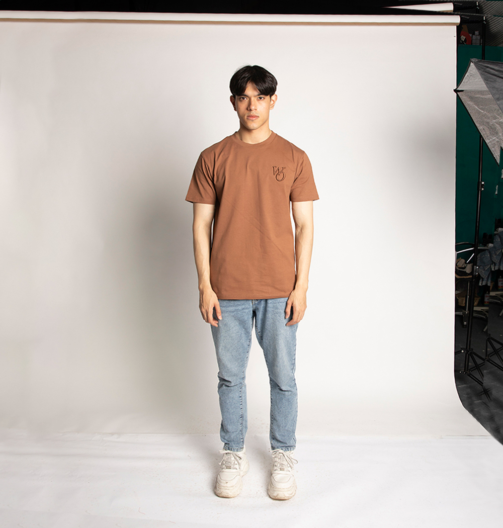 Fashion-Catalog-Image-Editing-Service Fashion-Catalog-Image-Editing-Service