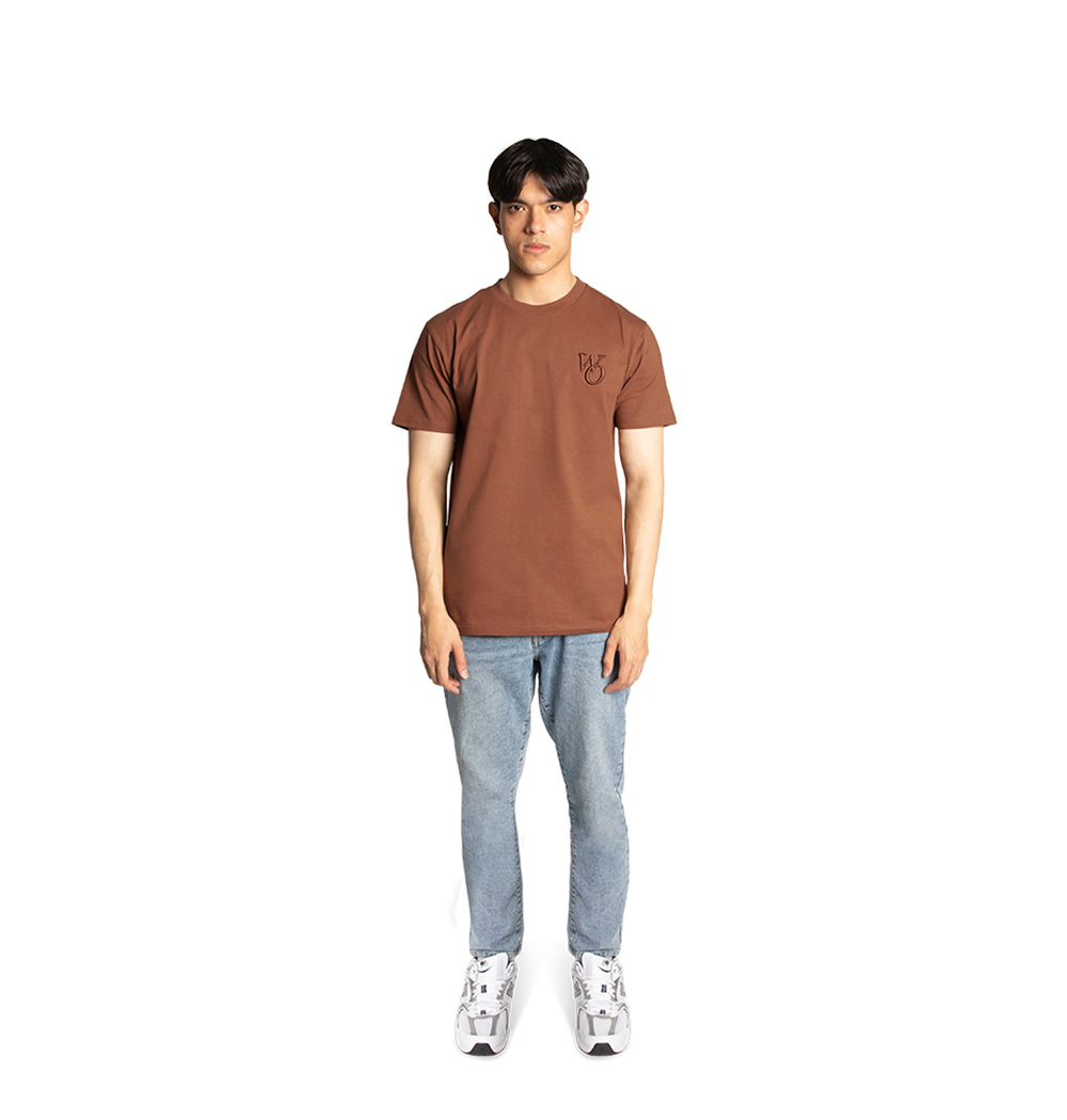 Fashion-Catalog-Image-Editing-Service
