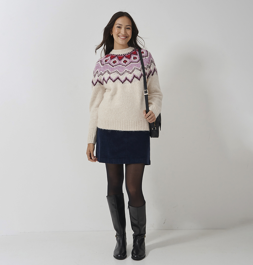 Fashion Catalog Image Editing Servicess Fashion Catalog Image Editing Services