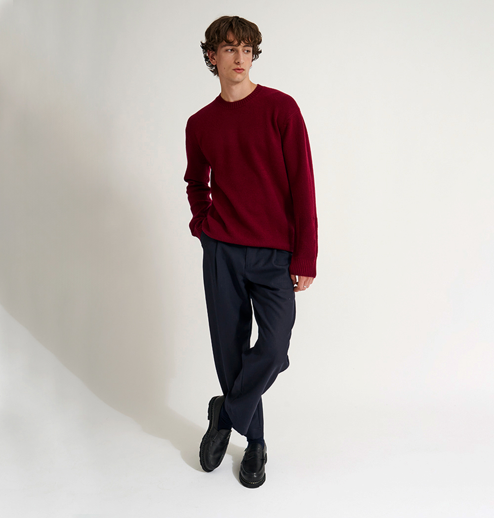 Fashion-Catalog Fashion-Catalog-image editing