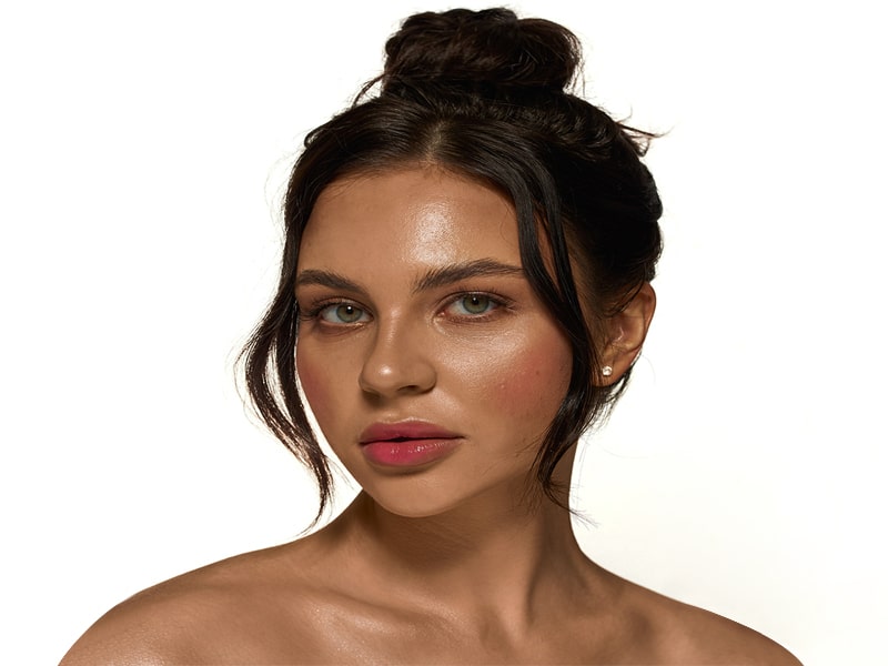 Photo-retouching-
