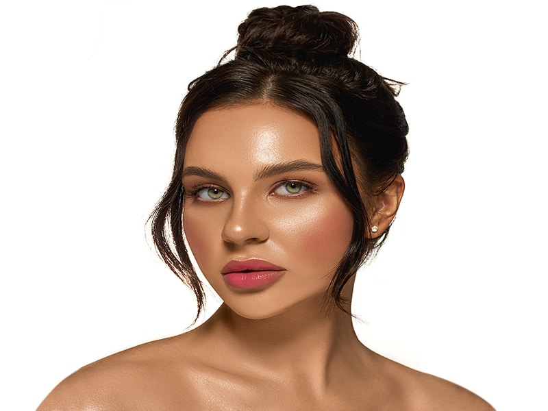 Photo-retouching-1-