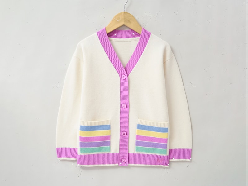 Falt lay image editing Falt lay image editing