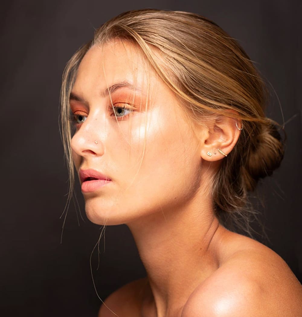 High end Photo-retouching services High end Photo-retouching services
