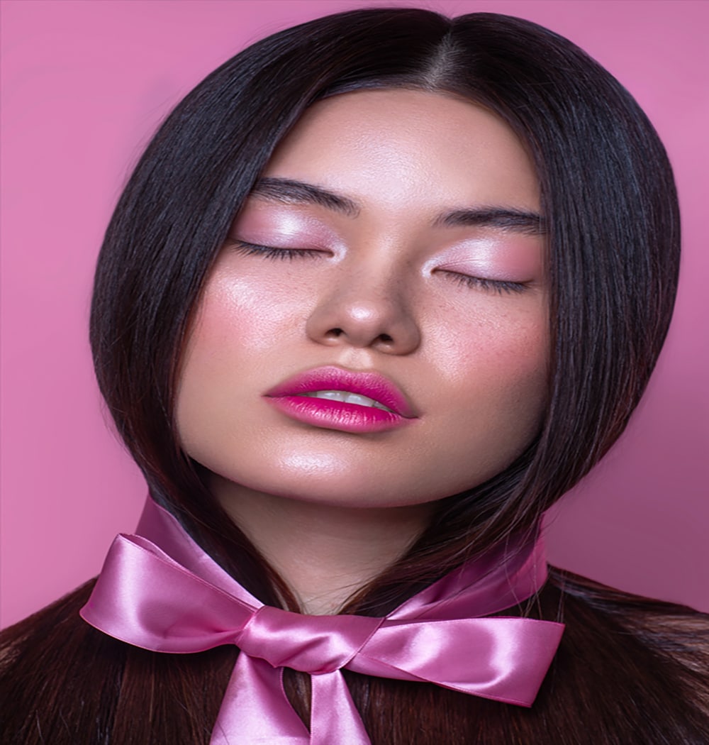 photo-retouching services